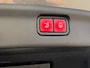 Mercedes-Benz C-klasse 300 e AMG Line Pano,Burmester,ACC /Memory-Stoelen / 360Graden-Camera / Night-Pakket /