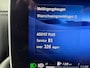 Mercedes-Benz C-klasse 300 e AMG Line Pano,Burmester,ACC /Memory-Stoelen / 360Graden-Camera / Night-Pakket /