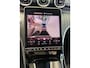 Mercedes-Benz C-klasse 300 e AMG Line Pano,Burmester,ACC /Memory-Stoelen / 360Graden-Camera / Night-Pakket /
