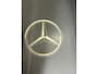 Mercedes-Benz C-klasse 300 e AMG Line Pano,Burmester,ACC /Memory-Stoelen / 360Graden-Camera / Night-Pakket /