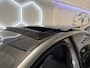Mercedes-Benz C-klasse 300 e AMG Line Pano,Burmester,ACC /Memory-Stoelen / 360Graden-Camera / Night-Pakket /
