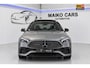 Mercedes-Benz C-klasse 300 e AMG Line Pano,Burmester,ACC /Memory-Stoelen / 360Graden-Camera / Night-Pakket /