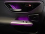 Mercedes-Benz C-klasse 300 e AMG Line Pano,Burmester,ACC /Memory-Stoelen / 360Graden-Camera / Night-Pakket /