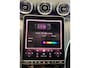 Mercedes-Benz C-klasse 300 e AMG Line Pano,Burmester,ACC /Memory-Stoelen / 360Graden-Camera / Night-Pakket /