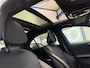 Mercedes-Benz C-klasse 300 e AMG Line Pano,Burmester,ACC /Memory-Stoelen / 360Graden-Camera / Night-Pakket /