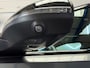 Mercedes-Benz C-klasse 300 e AMG Line Pano,Burmester,ACC /Memory-Stoelen / 360Graden-Camera / Night-Pakket /