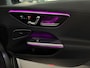 Mercedes-Benz C-klasse 300 e AMG Line Pano,Burmester,ACC /Memory-Stoelen / 360Graden-Camera / Night-Pakket /