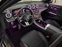 Mercedes-Benz C-klasse 300 e AMG Line Pano,Burmester,ACC /Memory-Stoelen / 360Graden-Camera / Night-Pakket /