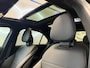 Mercedes-Benz C-klasse 300 e AMG Line Pano,Burmester,ACC /Memory-Stoelen / 360Graden-Camera / Night-Pakket /