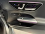 Mercedes-Benz C-klasse 300 e AMG Line Pano,Burmester,ACC /Memory-Stoelen / 360Graden-Camera / Night-Pakket /