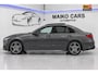 Mercedes-Benz C-klasse 300 e AMG Line Pano,Burmester,ACC /Memory-Stoelen / 360Graden-Camera / Night-Pakket /