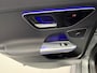 Mercedes-Benz C-klasse 300 e AMG Line Pano,Burmester,ACC /Memory-Stoelen / 360Graden-Camera / Night-Pakket /
