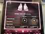 Mercedes-Benz C-klasse 300 e AMG Line Pano,Burmester,ACC /Memory-Stoelen / 360Graden-Camera / Night-Pakket /