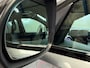 Mercedes-Benz C-klasse 300 e AMG Line Pano,Burmester,ACC /Memory-Stoelen / 360Graden-Camera / Night-Pakket /