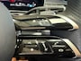 Mercedes-Benz C-klasse 300 e AMG Line Pano,Burmester,ACC /Memory-Stoelen / 360Graden-Camera / Night-Pakket /