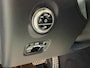 Mercedes-Benz C-klasse 300 e AMG Line Pano,Burmester,ACC /Memory-Stoelen / 360Graden-Camera / Night-Pakket /