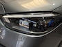 Mercedes-Benz C-klasse 300 e AMG Line Pano,Burmester,ACC /Memory-Stoelen / 360Graden-Camera / Night-Pakket /