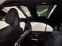 Mercedes-Benz C-klasse 300 e AMG Line Pano,Burmester,ACC /Memory-Stoelen / 360Graden-Camera / Night-Pakket /
