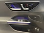Mercedes-Benz C-klasse 300 e AMG Line Pano,Burmester,ACC /Memory-Stoelen / 360Graden-Camera / Night-Pakket /