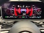 Mercedes-Benz C-klasse 300 e AMG Line Pano,Burmester,ACC /Memory-Stoelen / 360Graden-Camera / Night-Pakket /