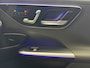 Mercedes-Benz C-klasse 300 e AMG Line Pano,Burmester,ACC /Memory-Stoelen / 360Graden-Camera / Night-Pakket /