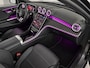 Mercedes-Benz C-klasse 300 e AMG Line Pano,Burmester,ACC /Memory-Stoelen / 360Graden-Camera / Night-Pakket /