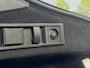BMW i4 eDrive40 84 kWh Trekhaak, ACC, Zwarte hemel, Elektr stoelen, HUD, DAB
