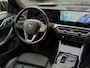 BMW i4 eDrive40 84 kWh Trekhaak, ACC, Zwarte hemel, Elektr stoelen, HUD, DAB