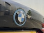 BMW i4 eDrive40 84 kWh Trekhaak, ACC, Zwarte hemel, Elektr stoelen, HUD, DAB