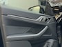 BMW i4 eDrive40 84 kWh Trekhaak, ACC, Zwarte hemel, Elektr stoelen, HUD, DAB