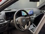 BMW i4 eDrive40 84 kWh Trekhaak, ACC, Zwarte hemel, Elektr stoelen, HUD, DAB