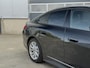 BMW i4 eDrive40 84 kWh Trekhaak, ACC, Zwarte hemel, Elektr stoelen, HUD, DAB