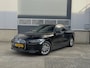 BMW i4 eDrive40 84 kWh Trekhaak, ACC, Zwarte hemel, Elektr stoelen, HUD, DAB