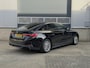 BMW i4 eDrive40 84 kWh Trekhaak, ACC, Zwarte hemel, Elektr stoelen, HUD, DAB