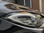 BMW i4 eDrive40 84 kWh Trekhaak, ACC, Zwarte hemel, Elektr stoelen, HUD, DAB