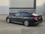 BMW i4 eDrive40 84 kWh Trekhaak, ACC, Zwarte hemel, Elektr stoelen, HUD, DAB