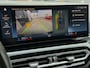 BMW i4 eDrive40 84 kWh Trekhaak, ACC, Zwarte hemel, Elektr stoelen, HUD, DAB