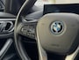 BMW i4 eDrive40 84 kWh Trekhaak, ACC, Zwarte hemel, Elektr stoelen, HUD, DAB