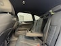 BMW i4 eDrive40 84 kWh Trekhaak, ACC, Zwarte hemel, Elektr stoelen, HUD, DAB