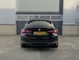 BMW i4 eDrive40 84 kWh Trekhaak, ACC, Zwarte hemel, Elektr stoelen, HUD, DAB