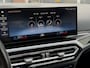BMW i4 eDrive40 84 kWh Trekhaak, ACC, Zwarte hemel, Elektr stoelen, HUD, DAB