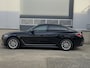 BMW i4 eDrive40 84 kWh Trekhaak, ACC, Zwarte hemel, Elektr stoelen, HUD, DAB
