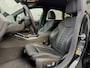 BMW i4 eDrive40 84 kWh Trekhaak, ACC, Zwarte hemel, Elektr stoelen, HUD, DAB