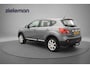 Nissan Qashqai 2.0 Acenta - Cruise, Clima, Trekhaak