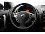 Nissan Qashqai 2.0 Acenta - Cruise, Clima, Trekhaak