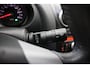 Nissan Qashqai 2.0 Acenta - Cruise, Clima, Trekhaak