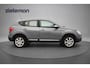 Nissan Qashqai 2.0 Acenta - Cruise, Clima, Trekhaak