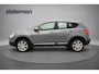 Nissan Qashqai 2.0 Acenta - Cruise, Clima, Trekhaak