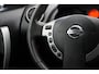 Nissan Qashqai 2.0 Acenta - Cruise, Clima, Trekhaak
