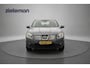 Nissan Qashqai 2.0 Acenta - Cruise, Clima, Trekhaak